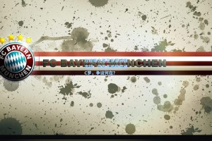 坎波斯力挺登贝莱问鼎金球，若他名唤梅西或C罗，争议何在？