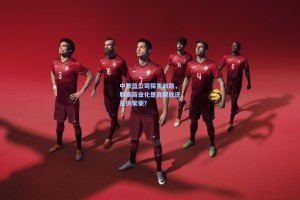 中职篮公司探索前路，联赛商业化是真解放还是伪繁荣？