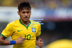 防线传奇铸就绿茵丰碑，FC26金封堵球员名单揭晓，四代铁闸同获殊荣