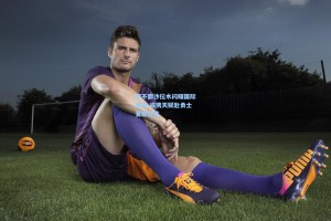 阿不都沙拉木闪耀国际赛场 或携天赋赴勇士夏联试炼