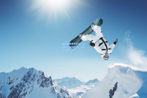 基德点破保罗生涯十字路口，油箱尚满，心或向归途