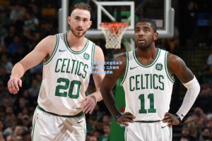 广东男篮正式退役朱芳雨8号战袍 三分雨传奇终成江湖绝响