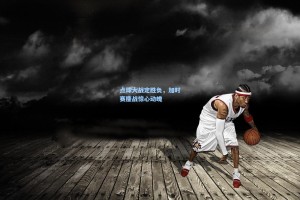 点球大战定胜负，加时赛鏖战惊心动魄