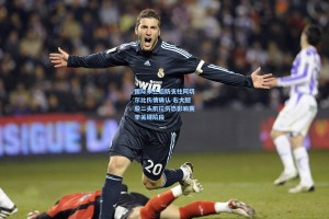 国际米兰后防支柱阿切尔比伤情确认 右大腿股二头肌拉伤恐影响赛季关键阶段