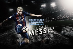 球场定海神针场外真卫士 最受欢迎男篮核心原是隐功藏名的忠诚卫士