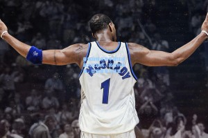 曼城双核点出争霸征途最大拦路虎，英超利物浦，欧冠皇家马德里