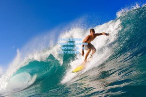 IFFHS年度最佳进攻组织者候选名单揭晓，梅西领衔众星，新一代天才竞逐殊荣