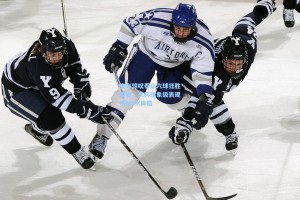 安布惊叹泰山六球狂胜国安，瓦科现象级表现恍如KK再临