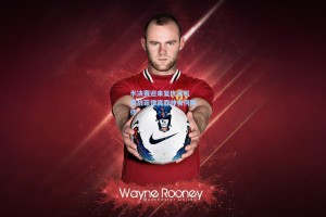 半决赛迎来复仇良机 再战菲律宾乔帅有何期待