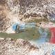 攀岩新星闪耀国际赛场 中国选手突破极限再创佳绩