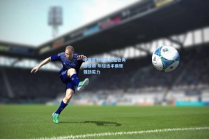 中国皮划艇队亚运会再创佳绩 年轻选手展现强劲实力