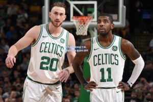 半决赛遭遇神秘之师，韩旭针对性备战朴津阿