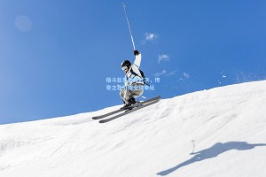 格斗巨星巅峰对决，传奇之夜引爆全球拳坛