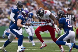 费迪南德为科纳特辩护，转会传闻不应成为指责的理由