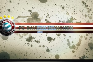 德晨赛前坦言引共鸣，欧洲诸强避谈北欧风暴成隐忧