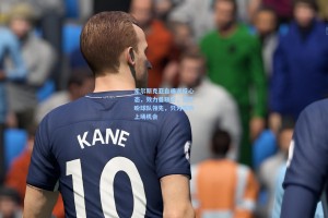 索尔斯克亚自曝逆反心态，效力曼联时，我不盼球队领先，只为等待上场机会