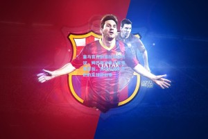 皇马官方创意拉票引热议，姆巴佩冲击月度殊荣背后，游戏与现实交织的足球新叙事