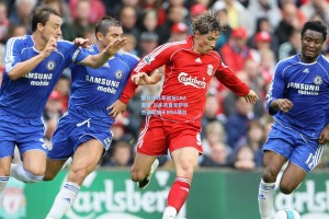 昔日绿衫军战友CBA重逢 兰多夫直言萨林杰天赋属于NBA舞台