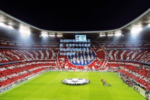 当绿茵传奇遇见动画王国，皮耶罗与马尔基西奥为疯狂动物城2意大利语版献声