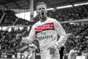 鲍恩展望洲际征程，欧洲杯的幸运与世界杯的更高召唤