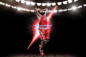 巴黎奥运会奖牌榜风云变幻，中美角逐激烈