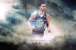 佩佩妙喻足坛双骄，梅西如孙悟空灵动天成，C罗似贝吉塔以毅力称王