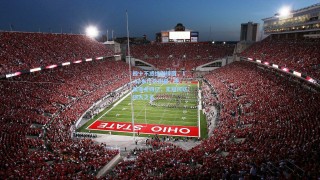 四十不惑终别绿茵，1.83米传奇谢幕，生涯揽金四亿，无冠何妨伟大之名