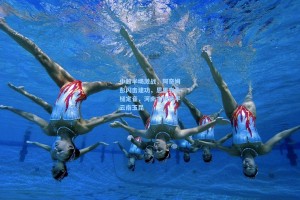 中超半场激战，阿奇姆彭闪击建功，恩里克头槌定音，河南主场暂平云南玉昆