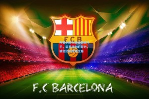 阿里纳斯为易建联鸣不平，巨星级别的努力，被低估的传奇生涯