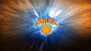 中国游泳队闪耀世锦赛，新星崛起老将坚守