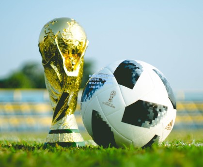 英超球员闪耀世欧预关键传球榜，厄德高25次独占鳌头，维尔茨13次跻身前五