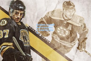 皇家西班牙人足球俱乐部与VSP达成战略合作 开启数字体育新纪元