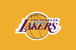 桑巴军团北伦敦备战掀热潮，安帅塔帅会晤引遐想