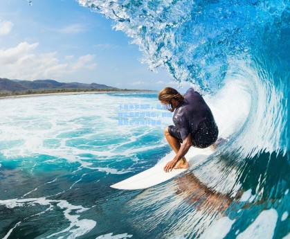 卡塞米罗发声，巴西队确实需要内马尔，前提是他必须保持健康