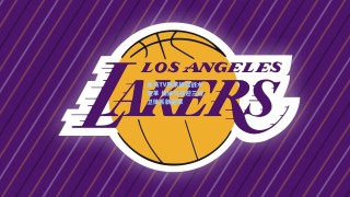 皇马TV独家披露战术变革 伯纳乌或迎三后卫体系新篇章