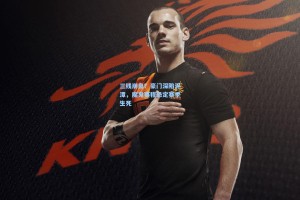 三线崩盘？豪门深陷泥潭，魔鬼赛程恐定赛季生死