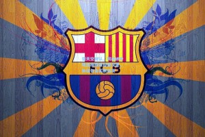 德天空确认，阿森纳中场法维租借加盟汉堡，协议包含买断选项