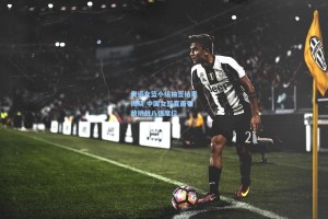 奥运女篮小组抽签结果揭晓 中国女篮直面强敌挑战八强席位