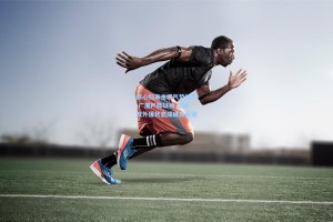 核心归来主场气势如虹 广厦严阵以待 深圳双外援状态成破局关键