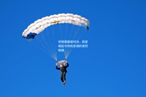 世锦赛巅峰对决，新星崛起与传统豪强的激烈碰撞