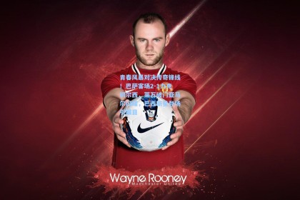 青春风暴对决传奇锋线！巴萨客场2-1力克切尔西，莱万破门亚马尔闪耀，巴西新星登场引瞩目