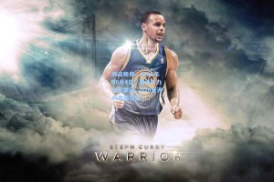 韩足晚报，2025年10月4日，国青队力克巴拿马，U20亚洲杯出线在望