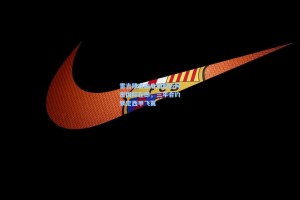 雷吉隆自由身加盟迈阿密国际在即，三年合约锁定西甲飞翼