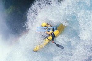 姆巴佩梅开二度助巴黎圣日耳曼挺进欧冠八强