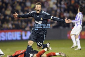 自由泳巅峰对决，新星闪耀泳坛，世界纪录再刷新