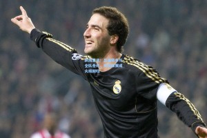 防线喜讯！吕迪格参与全队合练，周末联赛或火线回归