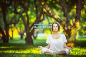 史诗级对决！抢七大战惊心动魄，新星逆袭老将书写传奇