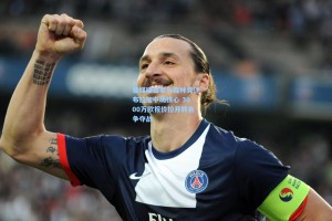 葡媒曝蓝军与森林竞逐布拉加中场核心 3000万欧报价拉开转会争夺战