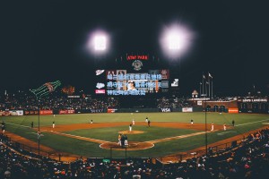 哈兰德坦言尊重吕迪格防守艺术，直言怀念贝林厄姆前场默契