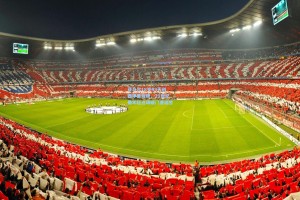 亚马尔18岁49天创西甲里程碑，21世纪最年轻点球破门者诞生